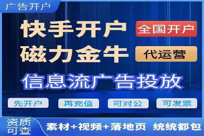 深入了解SEM竞价代运营公司：成功背后的故事